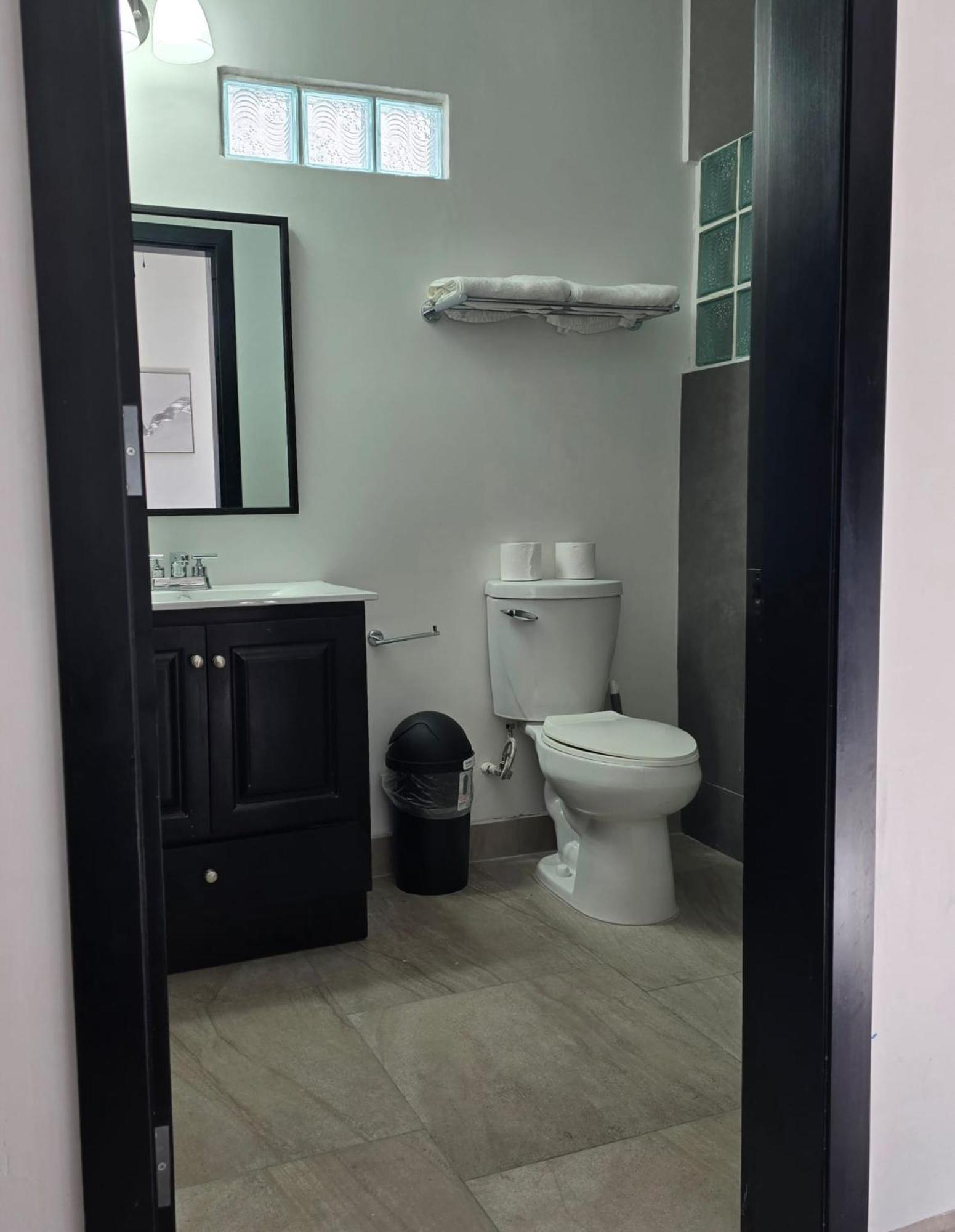 Playas Hotel Suites Puerto Peñasco Pokój zdjęcie