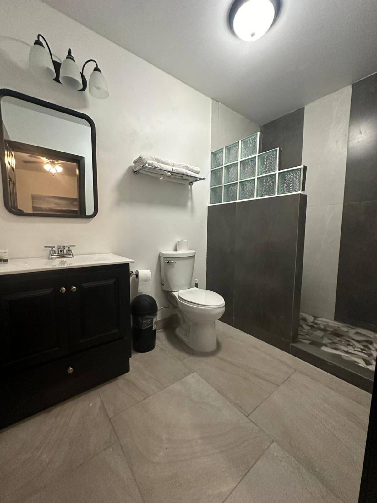 Playas Hotel Suites Puerto Peñasco Zewnętrze zdjęcie