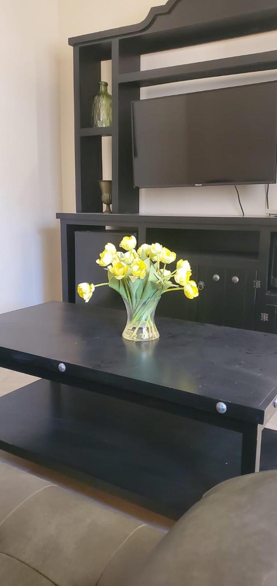 Playas Hotel Suites Puerto Peñasco Zewnętrze zdjęcie