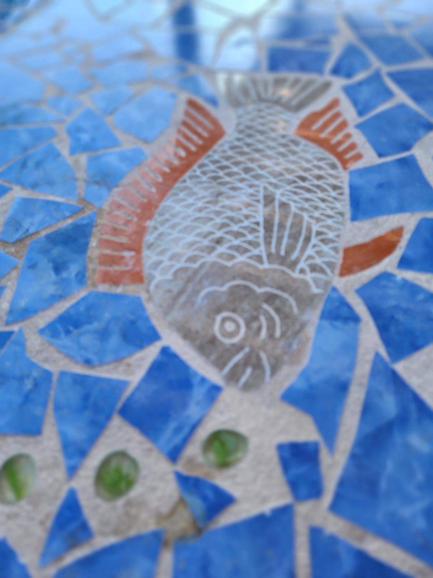 Playas Hotel Suites Puerto Peñasco Zewnętrze zdjęcie