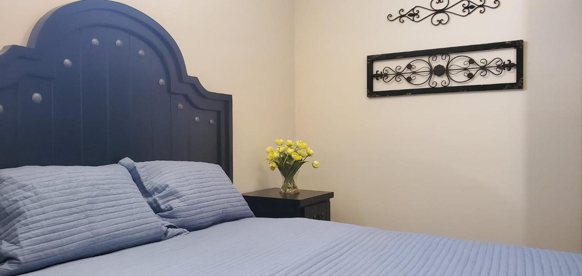 Playas Hotel Suites Puerto Peñasco Zewnętrze zdjęcie